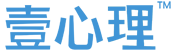 【ꅻ뙛䙚楟﹖ 쩎⥙ ꡒ끥网】